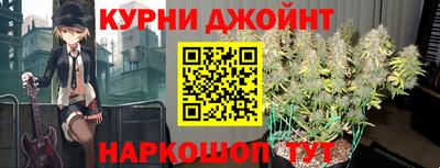 крисы Бузулук