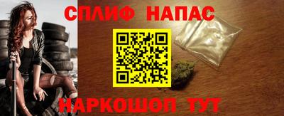тгк Будённовск