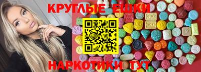 тгк Будённовск