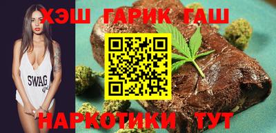 тгк Будённовск